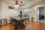 1612 Angelene Drive - Photo 23