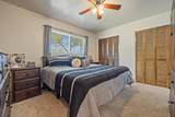 1612 Angelene Drive - Photo 24