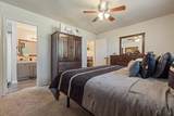 1612 Angelene Drive - Photo 25