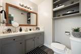 1612 Angelene Drive - Photo 26
