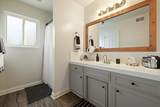 1612 Angelene Drive - Photo 27