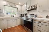 1612 Angelene Drive - Photo 29