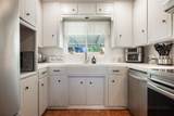 1612 Angelene Drive - Photo 30