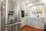 1612 Angelene Drive - Photo 31
