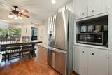 1612 Angelene Drive - Photo 32