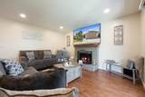 1612 Angelene Drive - Photo 34