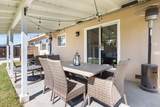 1612 Angelene Drive - Photo 37