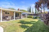 1612 Angelene Drive - Photo 38
