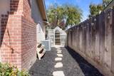 1612 Angelene Drive - Photo 39