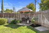 1612 Angelene Drive - Photo 40
