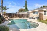 1612 Angelene Drive - Photo 41
