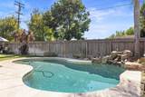 1612 Angelene Drive - Photo 42