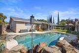 1612 Angelene Drive - Photo 43