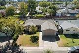 1612 Angelene Drive - Photo 44
