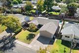 1612 Angelene Drive - Photo 45