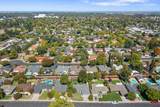 1612 Angelene Drive - Photo 47