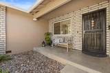 1612 Angelene Drive - Photo 5