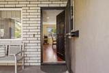 1612 Angelene Drive - Photo 6