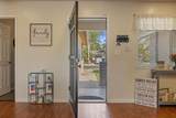 1612 Angelene Drive - Photo 7