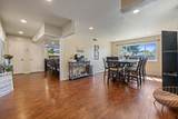 1612 Angelene Drive - Photo 9