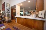 3569 Montclair Road - Photo 14