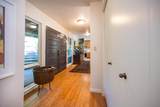 3569 Montclair Road - Photo 22