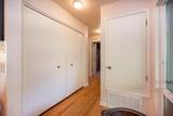 3569 Montclair Road - Photo 23