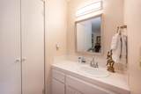 3569 Montclair Road - Photo 29