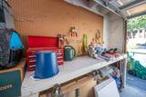 3569 Montclair Road - Photo 39