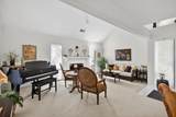 5453 Ventana Place - Photo 10