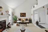 5453 Ventana Place - Photo 13