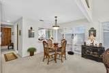 5453 Ventana Place - Photo 15