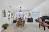 5453 Ventana Place - Photo 16