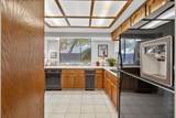 5453 Ventana Place - Photo 18