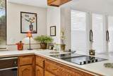 5453 Ventana Place - Photo 19