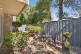 5453 Ventana Place - Photo 2