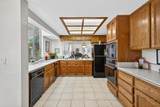 5453 Ventana Place - Photo 20