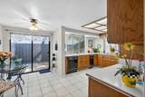 5453 Ventana Place - Photo 21