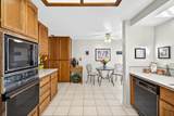 5453 Ventana Place - Photo 22