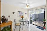 5453 Ventana Place - Photo 23