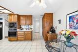 5453 Ventana Place - Photo 24