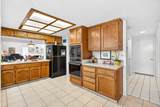 5453 Ventana Place - Photo 25