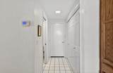 5453 Ventana Place - Photo 26