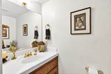 5453 Ventana Place - Photo 27