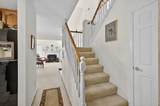 5453 Ventana Place - Photo 29