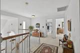 5453 Ventana Place - Photo 30