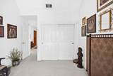 5453 Ventana Place - Photo 34
