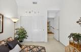 5453 Ventana Place - Photo 36