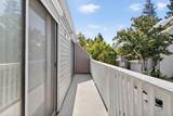 5453 Ventana Place - Photo 37