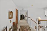 5453 Ventana Place - Photo 40